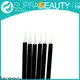 Suprabeauty professional disposable makeup brushes and applicators wholesale for beauty 1