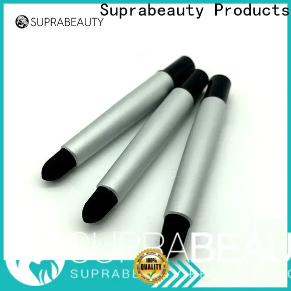 Suprabeauty lipstick brush supply for promotion 1