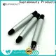 Suprabeauty lipstick brush supply for promotion 1