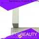 Suprabeauty best price the best makeup sponge series for packaging 1