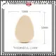 Suprabeauty nouvelle éponge de maquillage en ligne en vente 1
