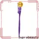 Suprabeauty reliable best eyelash comb manufacturer bulk production 1