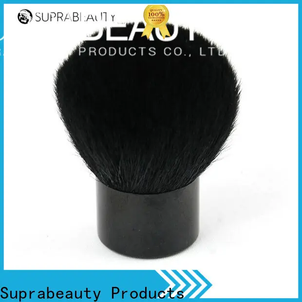 worldwide cheap face makeup brushes factory direct supply for sale 1