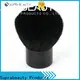 worldwide cheap face makeup brushes factory direct supply for sale 1