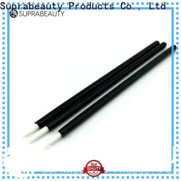 reliable disposable eyelash brush factory direct supply bulk production 1