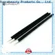reliable disposable eyelash brush factory direct supply bulk production 1
