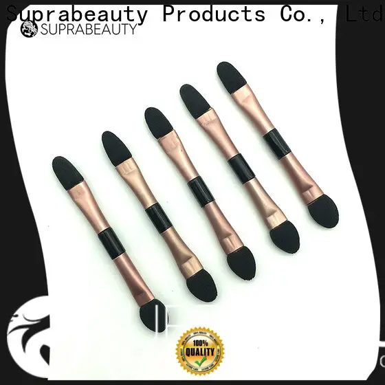 hot selling lip brush best manufacturer for sale 1