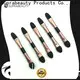 hot selling lip brush best manufacturer for sale 1