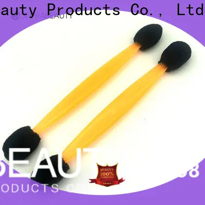 Suprabeauty lip gloss applicator manufacturer for beauty 1