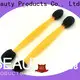Suprabeauty lip gloss applicator manufacturer for beauty 1