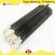 Suprabeauty best price lipstick brush from China bulk buy 1