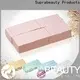 Suprabeauty the best makeup sponge company for make up 1