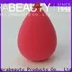 Suprabeauty durable face makeup sponge factory direct supply for sale 1