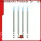 Suprabeauty latest disposable makeup applicators set directly sale bulk production 1