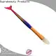 Suprabeauty latest real techniques makeup brushes supply for packaging 1