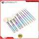 Suprabeauty worldwide best rated makeup brush sets supplier for beauty 1