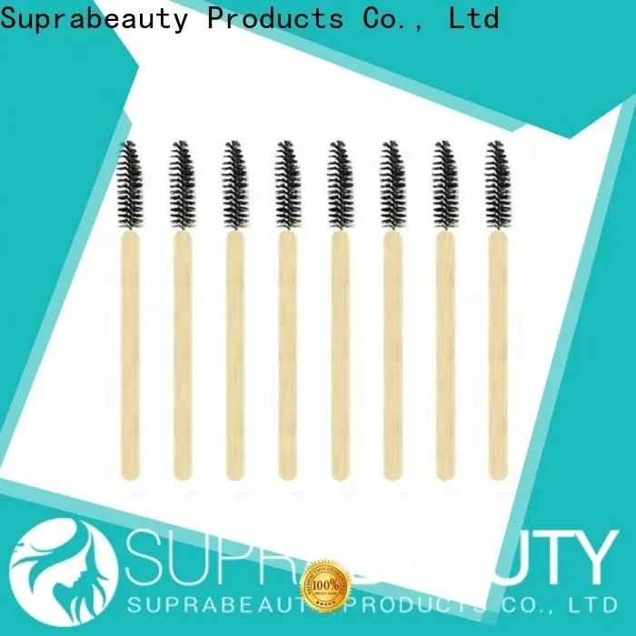 Suprabeauty worldwide makeup applicator best manufacturer bulk buy 1