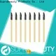 Suprabeauty worldwide makeup applicator best manufacturer bulk buy 1