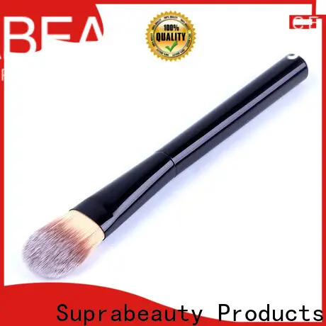 durable cosmetic brush from China for sale 1