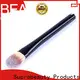 durable cosmetic brush from China for sale 1