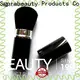 Suprabeauty eye makeup brushes best manufacturer for promotion 1