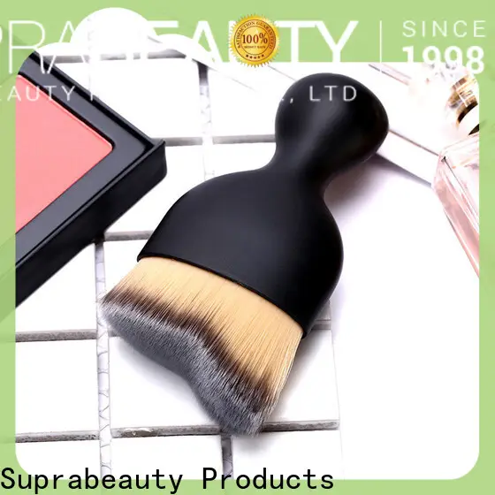 Suprabeauty new makeup brushes best supplier for beauty 1
