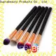 Suprabeauty customized cosmetic brushes with good price bulk buy 1