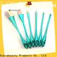 latest makeup brush set cheap supply for women 1