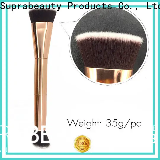 Suprabeauty quality buy cheap makeup brushes company on sale 1