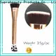 Suprabeauty quality buy cheap makeup brushes company on sale 1