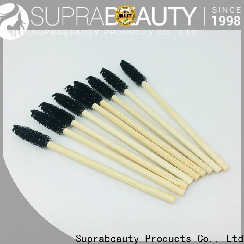 Suprabeauty 熱い販売のマスカラ杖会社が販売中 1