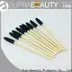 Suprabeauty 熱い販売のマスカラ杖会社が販売中 1