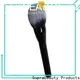 Suprabeauty powder brush inquire now for women 1