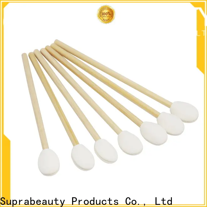 Suprabeauty hot selling lip applicator directly sale for packaging 1