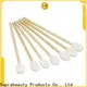 Suprabeauty hot selling lip applicator directly sale for packaging 1
