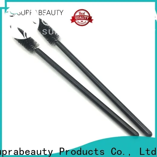 customized eyeshadow applicator with good price on sale 1