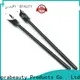 customized eyeshadow applicator with good price on sale 1
