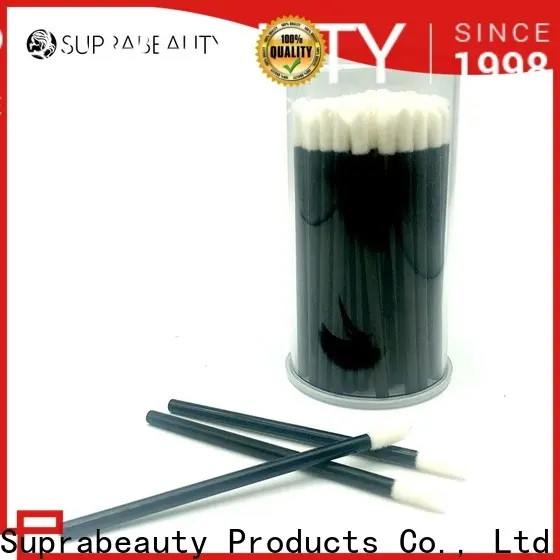 Suprabeauty best price lip applicator directly sale for women 1