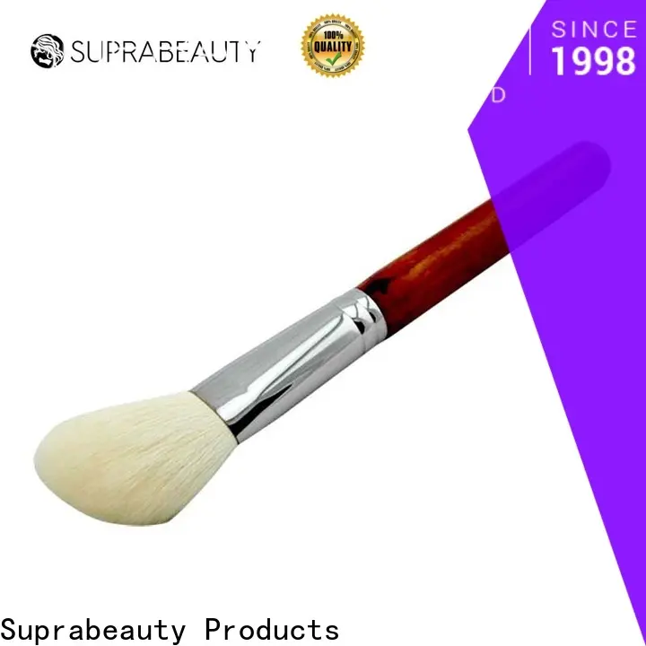 cheap cosmetic brushes with good price for packaging 1