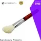 cheap cosmetic brushes with good price for packaging 1