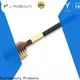 Suprabeauty cheap face makeup brushes factory for packaging 1