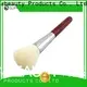 Suprabeauty high quality inexpensive makeup brushes from China on sale 1