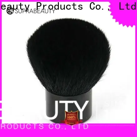 Suprabeauty cheap face makeup brushes series on sale 1