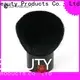 Suprabeauty cheap face makeup brushes series on sale 1