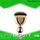 Suprabeauty شركة فرش الماكياج المعدنية الأكثر مبيعًا للتغليف 1