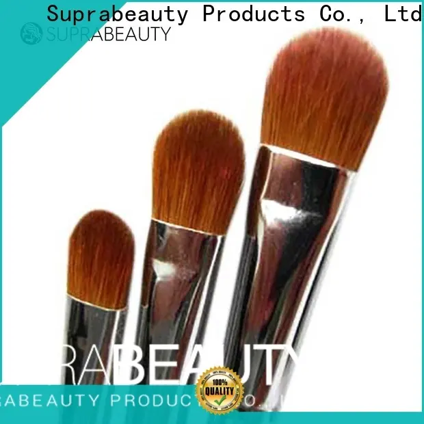 Suprabeauty fiable acheter des pinceaux de maquillage bon marché directement vendre pour les femmes 1