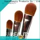 Suprabeauty fiable acheter des pinceaux de maquillage bon marché directement vendre pour les femmes 1