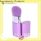 Suprabeauty best value new makeup brushes inquire now for women 1