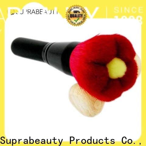 Suprabeauty Bessere Make-up-Pinsel direkt ab Werk im Angebot 1