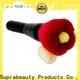 Suprabeauty better makeup brushes factory direct supply on sale 1